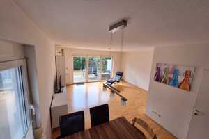 +++ MODERNE DOPPELHAUSHÄLFTE IN HOCKENHEIM MIT WUNDERSCHÖNEN SÜD-WEST GARTEN +++ – Hubäckerring 8-1, 68766 Rhein-Neckar-Kreis – Vorschaubild 5