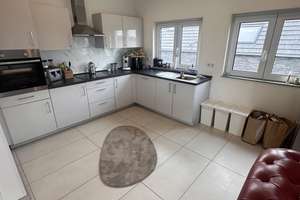 Property thumbnail 23