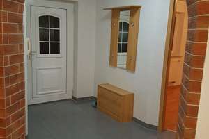 2-Zimmer Einliegerwohnung in Künzelsau-Taläcker – Otto Dix Straße 14, 74653 Künzelsau – Vorschaubild 4