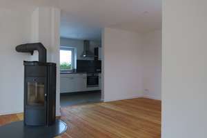 Haus am See – Kirchhorster Weg 10, 24361 Groß Wittensee – Vorschaubild 7