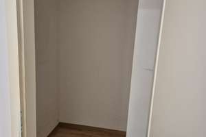 2-Raum-Dachgeschosswohnung mit Balkon und EBK – Mahrenholtzstraße 2, 39122 Fermersleben, Magdeburg – Vorschaubild 16