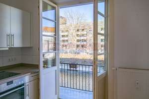 Property thumbnail 7