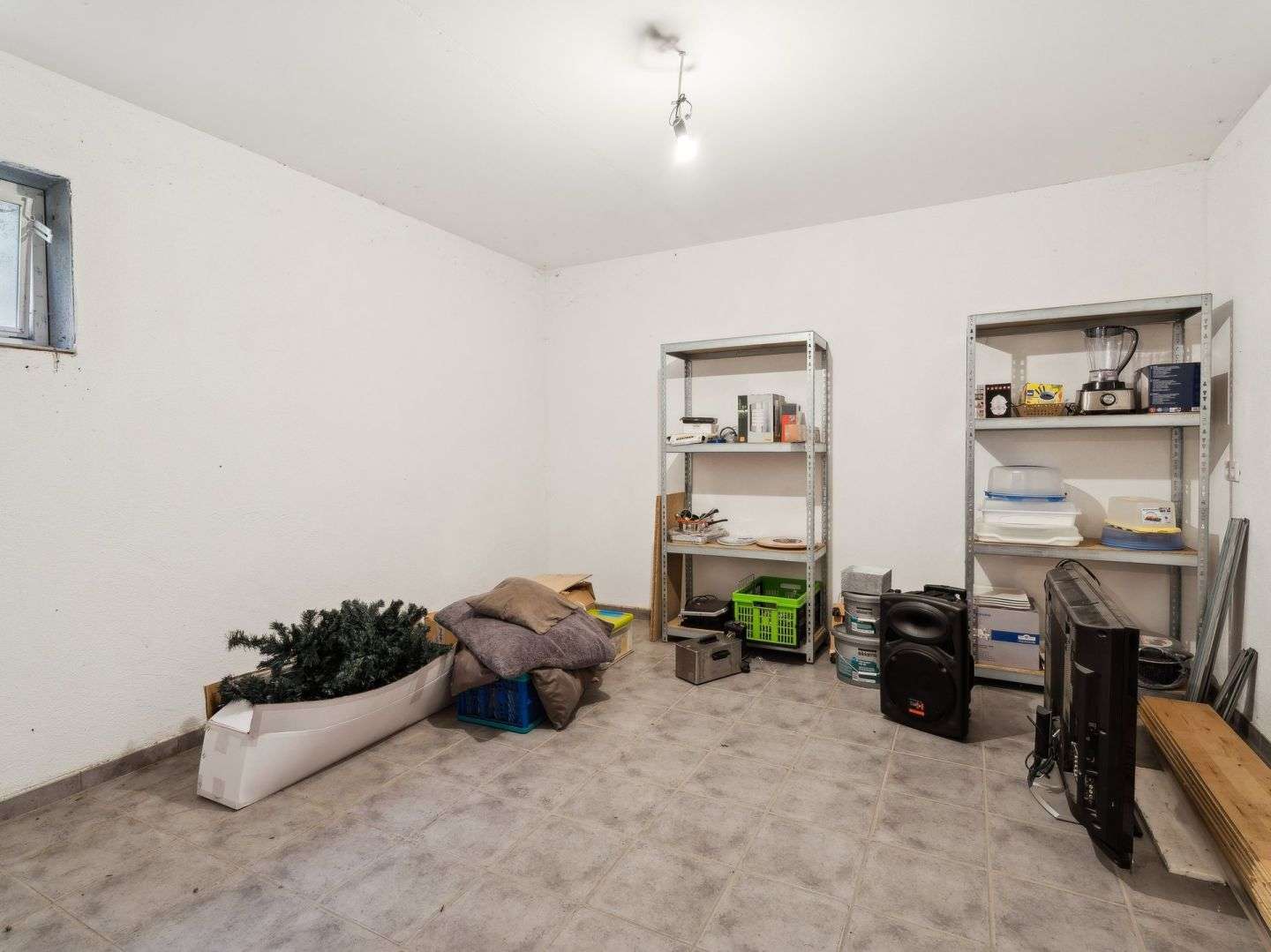 Immobilie in Leibertingen - Leibertingen: Modernes Einfamilienhaus in sonniger Höhenlage - Bild 6