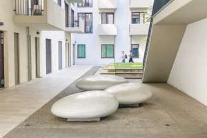 Property thumbnail 17