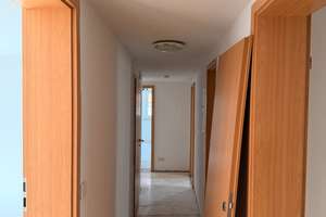 5-Zimmer-Wohnung in Mitwitz mit 140 qm Wohnfläche – 96268 Mitwitz – Vorschaubild 5