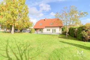 MG - Einfamilienhaus mit ELW in Kottweiler-Schwanden – Die vollständige Adresse der Immobilie erhältst du vom Anbieter., 66879 Kottweiler-Schwanden – Vorschaubild 26