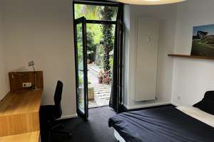 modernisierte Altbauwohnung in Top Lage in Derendorf – Tannenstraße 9, 40476 Derendorf, Düsseldorf – Vorschaubild 6