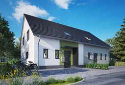 Doppelhaus-Behringen-116-Vorda