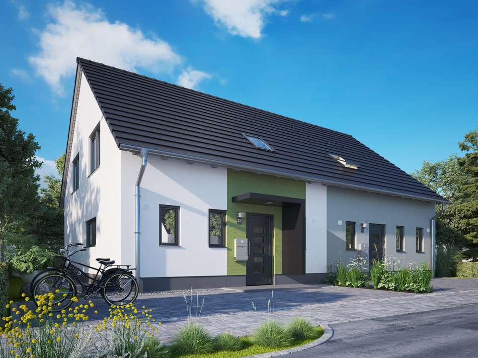 Doppelhaus-Behringen-116-Vorda