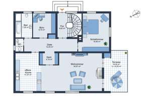 Property thumbnail 37