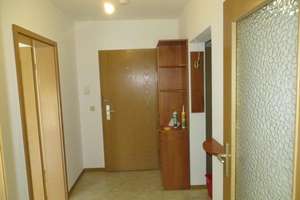 Zentrale, lichtdurchflutete Wohnung im Betreuten Wohnen (seniorengerecht) – Hauptstr. 109, 69214 Eppelheim – Vorschaubild 5