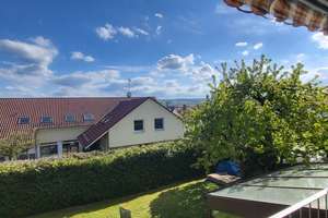 Sonnige 2-Zimmer Wohnung EBK, Südbalkon in Toplage Pforzheim Nordstadt – Oberer Wingertweg 8, 75177 Nordstadt, Pforzheim – Vorschaubild 17