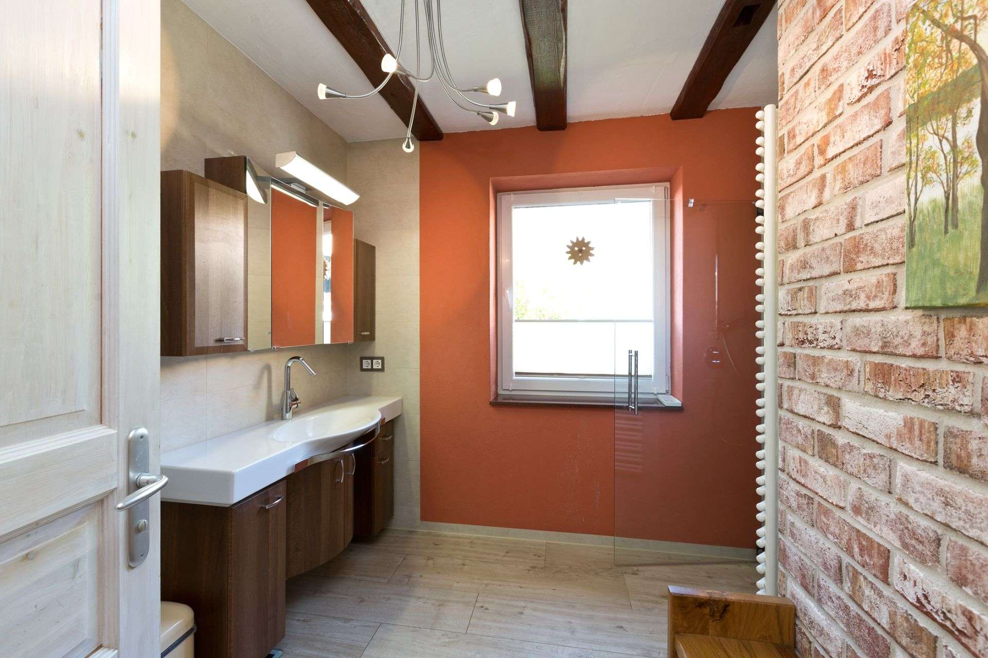 Immobilie in Bollewick - Ein Ort zum Verlieben - energieeffizientes Zuhause mit zusätzlichen Mieteinnahmen! - Bild 10