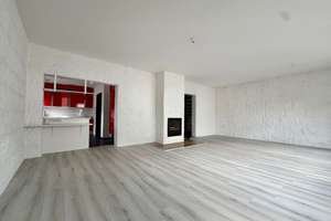 Hell & Großzügig: Maisonette-Wohnung mit viel Platz für Gestaltungsmöglichkeiten! – Die vollständige Adresse der Immobilie erhältst du vom Anbieter., 51143 Zündorf, Köln – Vorschaubild 5