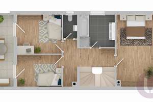 Property thumbnail 32