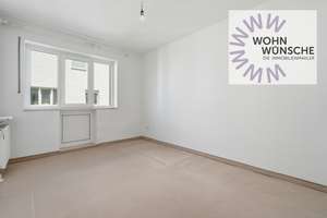 Helle 3 Zimmer in bevorzugter Lage mit Tiefgarage und Balkon – Die vollständige Adresse der Immobilie erhältst du vom Anbieter., 42897 Lennep Nord, Remscheid – Vorschaubild 14