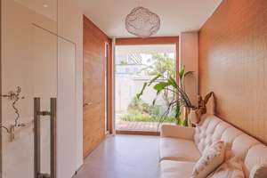 Architektenvilla mit Gästehaus und Resort-Flair – Ihre private Wohlfühloase mitten in Ingolstadt – Die vollständige Adresse der Immobilie erhältst du vom Anbieter., 85057 Nordwest, Ingolstadt – Vorschaubild 4