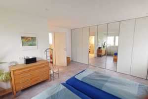 Charmantes Einfamilienhaus mit Einliegerwohnung und Energieeffizienz in bevorzugter Lage – Ludwigsburg (Kreis) – Vorschaubild 19