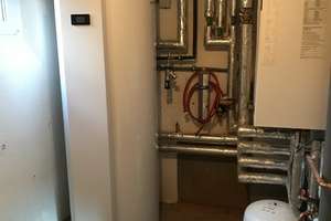 Charmantes Einfamilienhaus sucht Gartenliebhaber – Goethestraße 40, 74613 Öhringen – Vorschaubild 17