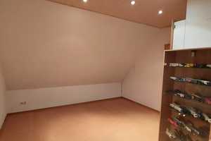 Property thumbnail 41