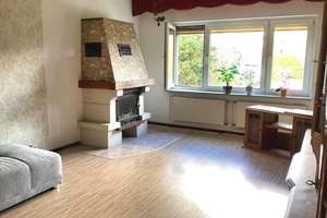 Einfamilienhaus mit Garage ! – Die vollständige Adresse der Immobilie erhältst du vom Anbieter., 16356 Werneuchen – Vorschaubild 10