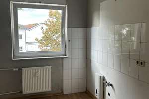 3 Zimmer mit Balkon – 68305 Waldhof, Mannheim – Vorschaubild 3