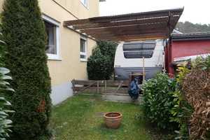 Provisionsfreies Einfamilienhaus im friedlichen Friedingen – Lärchenstraße 3, 78224 Konstanz (Kreis) – Vorschaubild 12