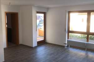  2-Zimmer-Wohnung mit Balkon und Einbauküche in Breisach – Die vollständige Adresse der Immobilie erhältst du vom Anbieter., 79206 Breisach am Rhein – Vorschaubild 3