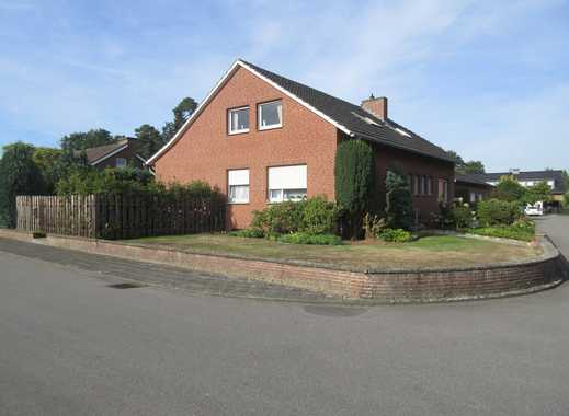 Single wohnung warendorf