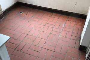 4-Zimmer-Wohnung am Stadtpark – Tivolistraße 104, 52349 Innenstadt, Düren – Vorschaubild 8