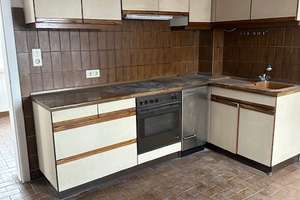 Geräumiges 8-Raum-Einfamilienhaus mit EBK in Ober-Mörlen – Frankfurter Straße 47, 61239 Ober-Mörlen – Vorschaubild 8