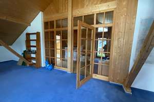 Viel Platz für die Familie, massives EFH mit ELW und DGG in Mittelbiberach, sofort frei! – Die vollständige Adresse der Immobilie erhältst du vom Anbieter., 88441 Mittelbiberach – Vorschaubild 29
