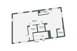 Property thumbnail 24