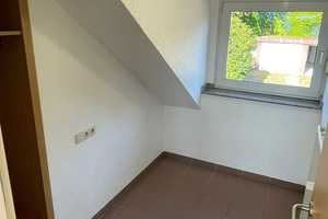 ***LAGE, LAGE, LAGE...!!!*** – Gartenstraße 11, 44267 Dortmund – Vorschaubild 30