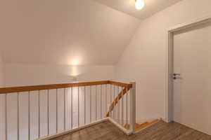 Renoviertes Reihenendhaus in Bestlage! – Friesland (Kreis) – Vorschaubild 19