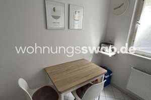 Wohnungstausch: Treptower Str. 2 – Treptower Str. 2, 12000 Neukölln (Ortsteil), Berlin – Vorschaubild 8