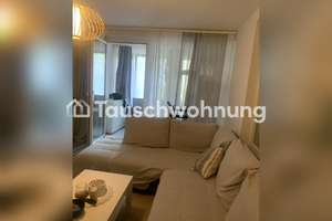 Tauschwohnung: Tauschwohnung – Sommerstr 20, 13409 Reinickendorf (Ortsteil), Berlin – Vorschaubild 4