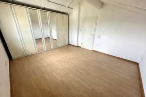 Attraktives Einfamilienhaus mit Einliegerwohnung und flexibler Nutzung – Die vollständige Adresse der Immobilie erhältst du vom Anbieter., 56235 Ransbach-Baumbach – Vorschaubild 11
