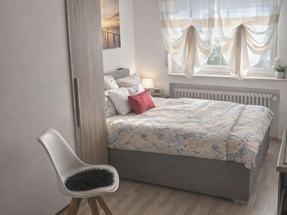 WhatsApp Image 2026-03-27 at 1