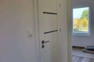 Traumhaus! Premium Tiny House/ Mobilheim - barrierearm - Effizienzklasse A – Die vollständige Adresse der Immobilie erhältst du vom Anbieter., 24576 Hagen – Vorschaubild 3