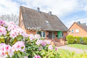 Flexibles und großzügiges Wohnen – 
In Rullstorf – Die vollständige Adresse der Immobilie erhältst du vom Anbieter., 21379 Rullstorf – Vorschaubild 12
