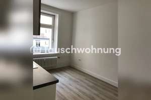 Tauschwohnung: 🏠 WOHNUNGSTAUSCH | 3 Zimmer · 66,5 m² · Hamburg Neustadt – Die vollständige Adresse der Immobilie erhältst du vom Anbieter., 20459 Neustadt, Hamburg – Vorschaubild 17
