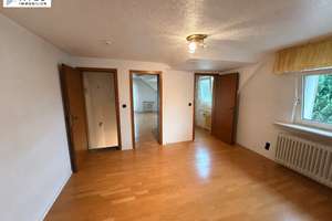 Doppelhaushälfte mit herrlichem Grundstück und viel Potential – Eststraße 14, 45149 Haarzopf, Essen – Vorschaubild 29