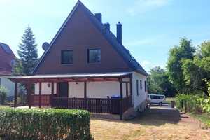 Wohnhaus für die gesamte Familie – Aschaffenburg (Kreis) – Vorschaubild 11