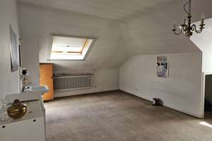 **PF-Rodgebiet, Liebhaber-Villa nur zur Eigennutzung mit großem Grundstück ** Keine Bauträger ** – Die vollständige Adresse der Immobilie erhältst du vom Anbieter., 75173 Südweststadt, Pforzheim – Vorschaubild 20