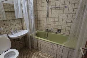 Attraktive Maisonette - Wohnung : 4 Zimmer mit Top Aufteilung in gefragter Höhenlage in Büchenbronn – Die vollständige Adresse der Immobilie erhältst du vom Anbieter., 75180 Büchenbronn, Pforzheim – Vorschaubild 39