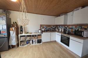 Charmante Maisonette-Wohnung im Herzen von Schwelm – Kirchstraße 10, 58332 Schwelm – Vorschaubild 8