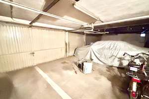 Property thumbnail 13