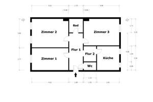 Property thumbnail 19