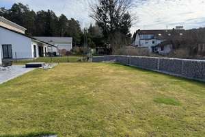 Neubau ohne Baustress und (Kosten-)Risiko in traumhafter Sonnenlage – Die vollständige Adresse der Immobilie erhältst du vom Anbieter., 76891 Erlenbach bei Dahn – Vorschaubild 9